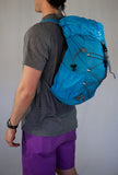 OTC (Pack)able Backpack