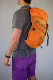 OTC (Pack)able Backpack