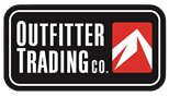 Outfitter Trading Company